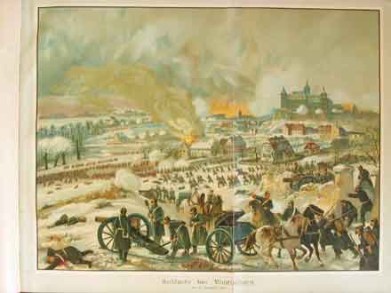 cassiodor,1870-1871chromos 017.jpg